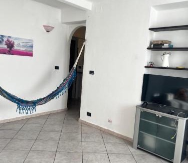 Sardigliano Apartamento | Gina&armando