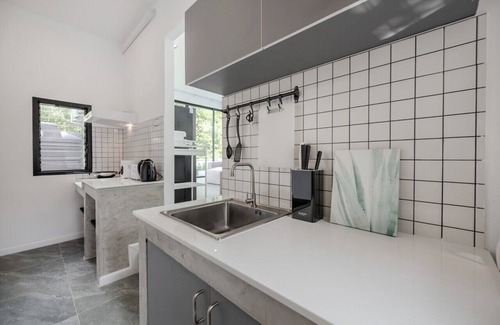 Bang Sare Casa | Gina Poolvilla89 Pattaya-Bangsaray beach