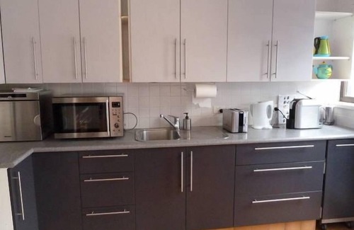 Sawtell Casa | Jengibre: disfrute del sabor del lujo en Sawtell