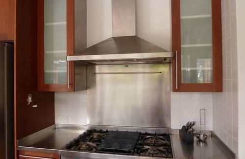 Sawtell Casa | Jengibre: disfrute del sabor del lujo en Sawtell