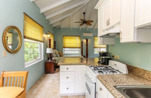 Estate River Casa | Ginger Fancy - 5BR on Golf Course with a Pool!