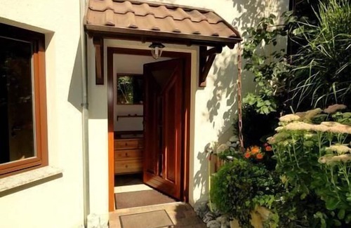 Leubnitz-Neuostra Apartamento | Apartamento de vacaciones Dresden para 1 - 2 personas con 1 dormitorio - Apartamento