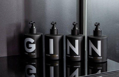 Altonaer Fischmarkt Hotel | GINN Hotel Hamburg Elbspeicher