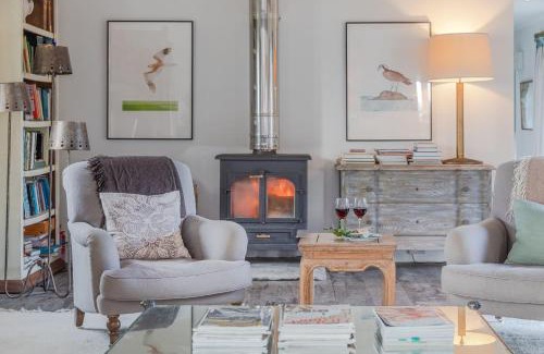 New Forest District Casa | Gins Barn