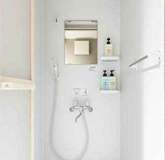 Ginza Apartamento | ginza301