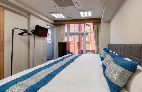 Ginza Apartamento | ginza401