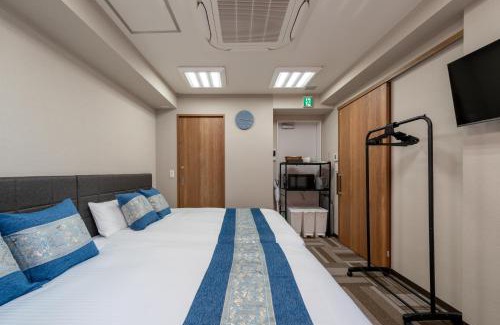 Ginza Apartamento | ginza401