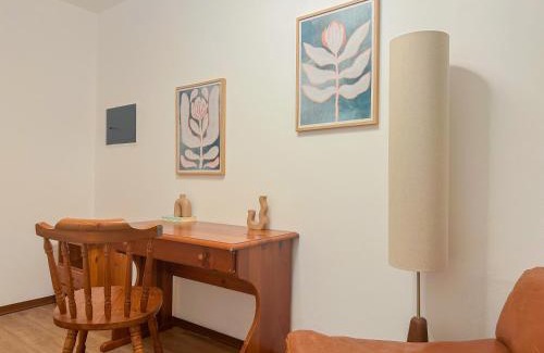 Gabicce Mare Apartamento | Gio' Garden