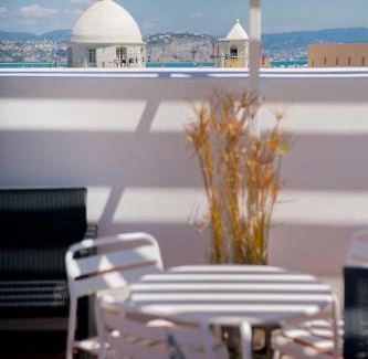 Procida Apartamento | Gioia 13 Rooms & Apartments