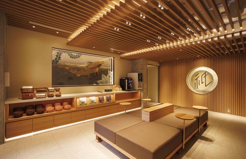 Gion Apartamento | Gion Elite Terrace