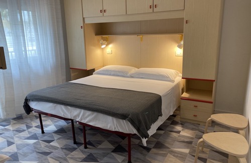 Old Town Casa | Giovanna Rooms