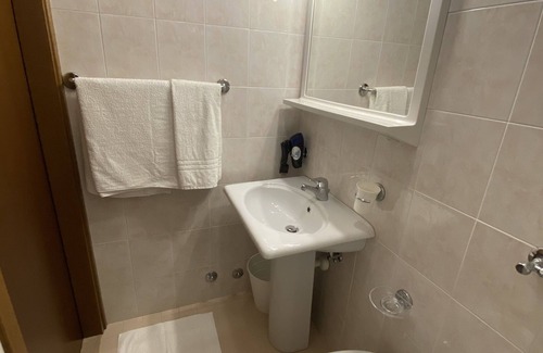 Old Town Casa | Giovanna Rooms