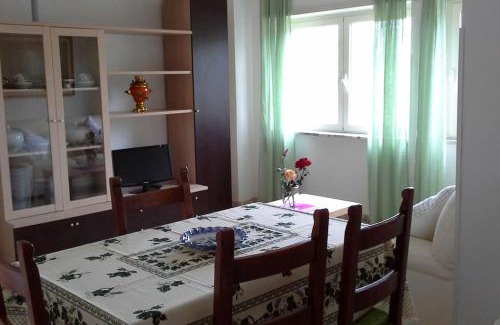 Minturno Apartamento | GIRASOLE a due passi dal mare