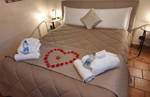 Fossano Cama Y Desayuno | GIRASOLE Wellness e Relax