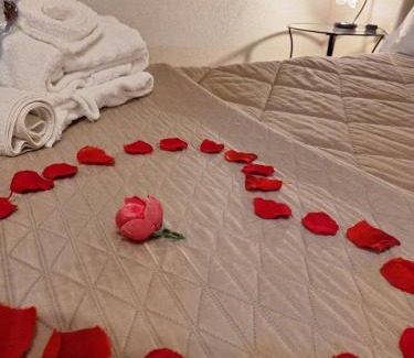 Fossano Cama Y Desayuno | GIRASOLE Wellness e Relax