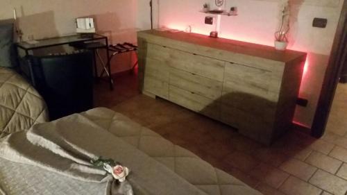 Fossano Cama Y Desayuno | GIRASOLE Wellness e Relax