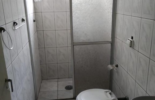 Ocian Casa | Girassol de Praia Grande
