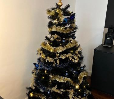 Feronstree et Hors-Chateau Apartamento | GITADIN - Deluxe Suite Valens - Historical Center