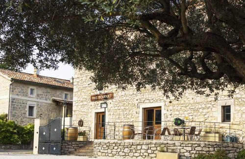 Seynes Casa | Gite 15 Pers
