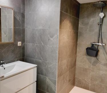 Houffalize Casa | Gite A bicyclette