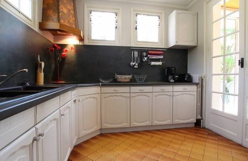 Arsac-en-Velay Casa | 320 m² Gîte ∙ 7 habitaciones ∙ 12 personas