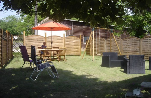 Sainte-Nathalene Casa | Gîte Au Petit Touron – Encanto y confort en el corazón del Périgord Noir