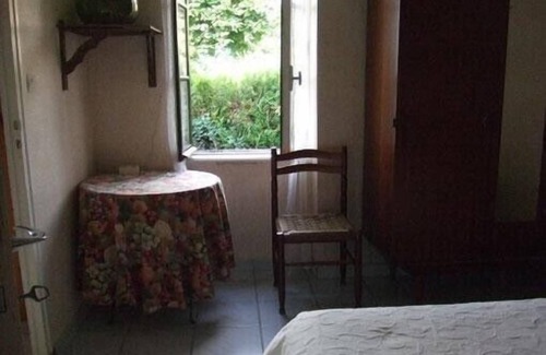 Saignes Otro | PEQUEÑA CASA, PARA 2 PERSONAS LIMITE VOLCAN PARK, 300M TODAS LAS COMERCIOS, PISCINA