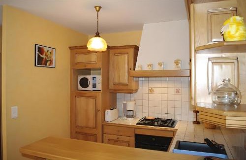 Belcastel Casa | Gite Belcastel -Village d’Exception