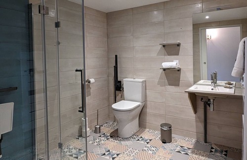 Buxieres-sous-les-Cotes Casa | Casa rural Buxières-sous-les-Côtes, 3 dormitorios, 6 personas