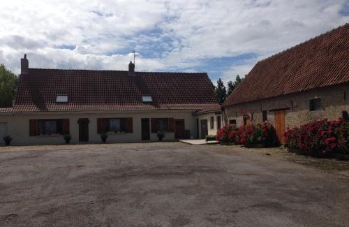 Socx Casa | Gite Campagne-Bergues