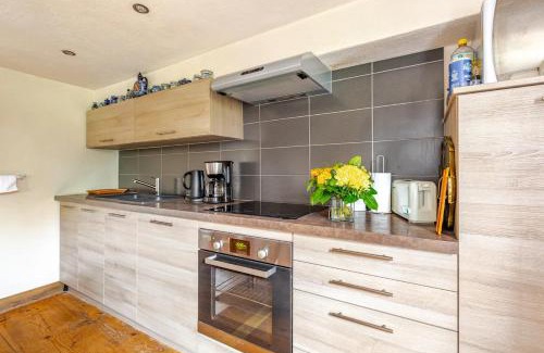 Riquewihr Apartamento | Gite Chez Marcel