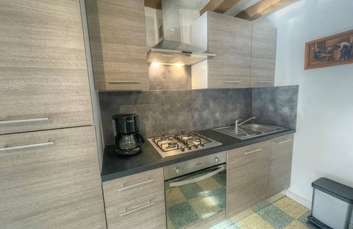 Chouze-sur-Loire Cabaña | Gite Chouzé-sur-Loire, 7 bedrooms, 18 persons