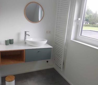 Spa Casa | Gite Comme chez soi