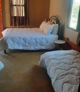 Asfalou Casa | Gite d'étape Asfalou chez l'habitant