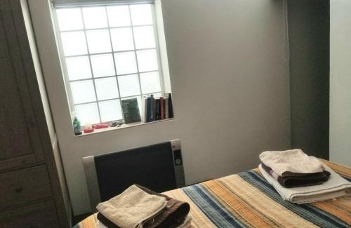 Camaret-sur-Mer Apartamento | Gite d'artiste 50m de la mer