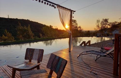 Tornac Cama Y Desayuno | Gite de Barbusse