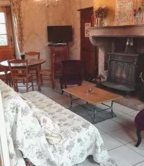 Santigny Casa | Gite de charme au coeur de la Bourgogne