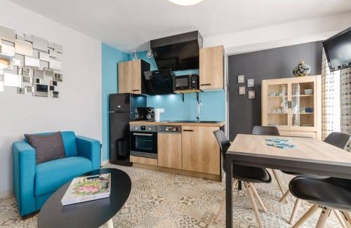 Vendeuvre-sur-Barse Casa | Gite de la barse