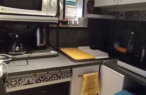Mosnes Apartamento | Gite de la Poterie "vue sur Loire