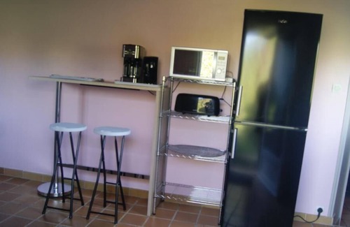 Alincthun Casa | GITE DHALIA 14 PEOPLE WIMEREUX WISSANT NAUSICAA