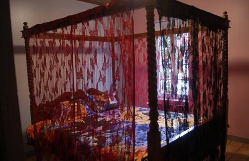 Alincthun Casa | GITE DHALIA 14 PEOPLE WIMEREUX WISSANT NAUSICAA