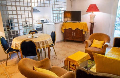 Puimoisson Casa | Gîte du Deffend, in the heart of Provence. Come and recharge your batteries in the heart of nature.