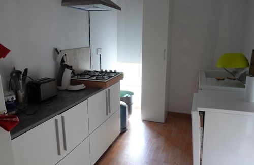 Puimoisson Casa | Gîte du Deffend, in the heart of Provence. Come and recharge your batteries in the heart of nature.