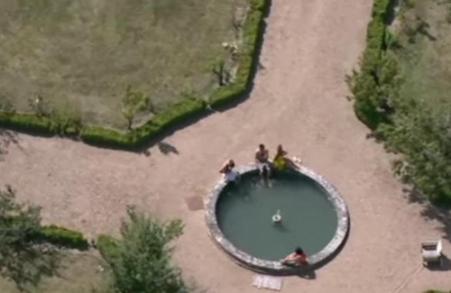 Savonnieres Casa | Gite du Manoir du Plessis- 3km de Villandry