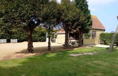 Lezardrieux Casa | GITE DU PECHEUR EN EL CORAZÓN DEL PRESQU'ILE DE LEZARDRIEUX CERCA DE PAIMPOL BREHAT