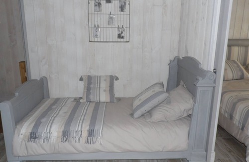 Alzonne Casa | Casa de campo con piscina climatizada y refugio, aire acondicionado y tranquila cerca de Carcassonne