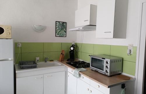 Sevremont Casa | Gite Duguesclin