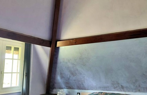 Ellecourt Casa | Casa rural Ellecourt, 3 dormitorios, 6 personas