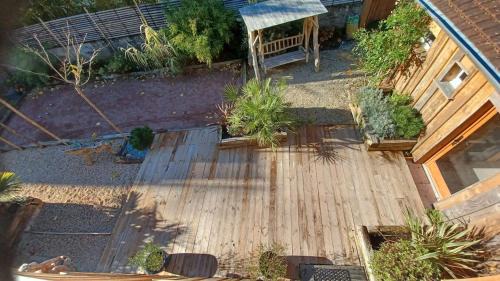 Nouans-les-Fontaines Casa | Gite familial-Zoo Beauval-Chateaux