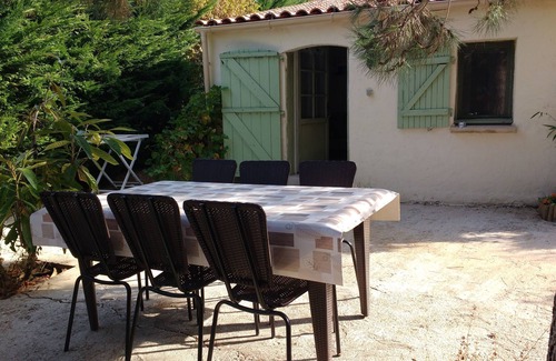 Payrignac Casa | Gite for 4 people in Payrignac with swimming pool